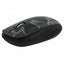 Souris sans fil EXCLUSIV CAMOUFLAGE T'nB - Librairie Oxford City