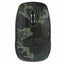 Souris sans fil EXCLUSIV CAMOUFLAGE T'nB - Librairie Oxford City
