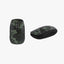 Souris sans fil EXCLUSIV CAMOUFLAGE T'nB - Librairie Oxford City