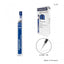 Mines STAEDTLER Mars Micro Carbon Hb 0.7mm - Librairie Oxford City