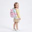 Cartable Love Babi | Sac à Dos École et Loisirs
