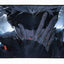 Tapis De Souris XXL Gaming Carte Du Monde 90x40cm - Librairie Oxford City