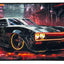 Tapis De Souris XXL Gaming Carte Du Monde 90x40cm - Librairie Oxford City