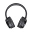CASQUE XO - BE41 - Librairie Oxford City