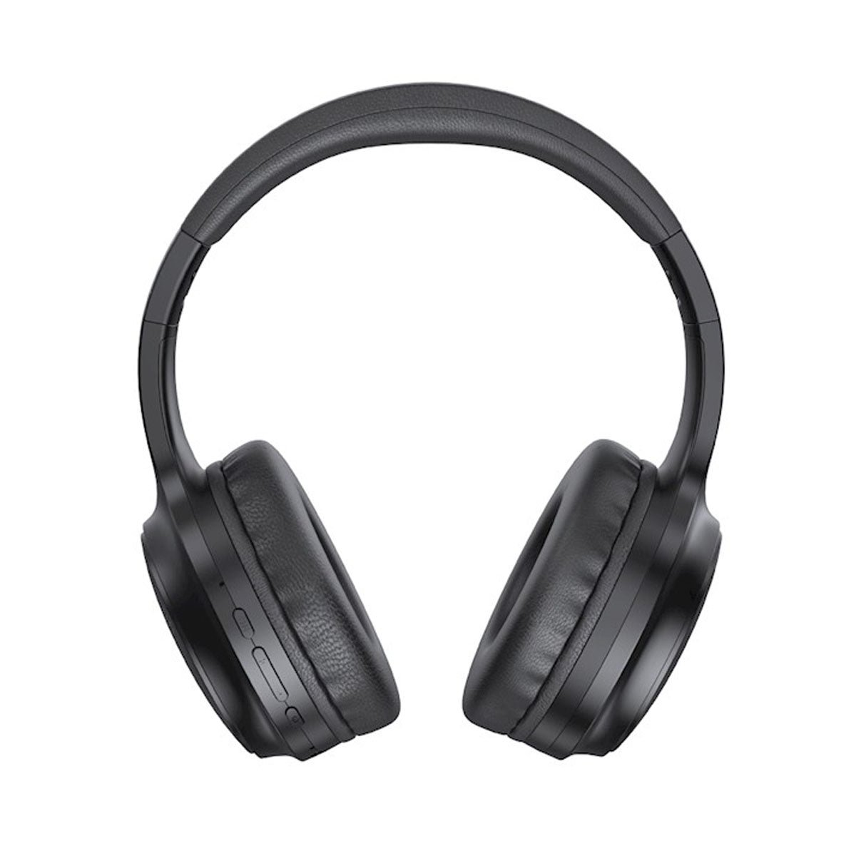 CASQUE XO - BE41 - Librairie Oxford City