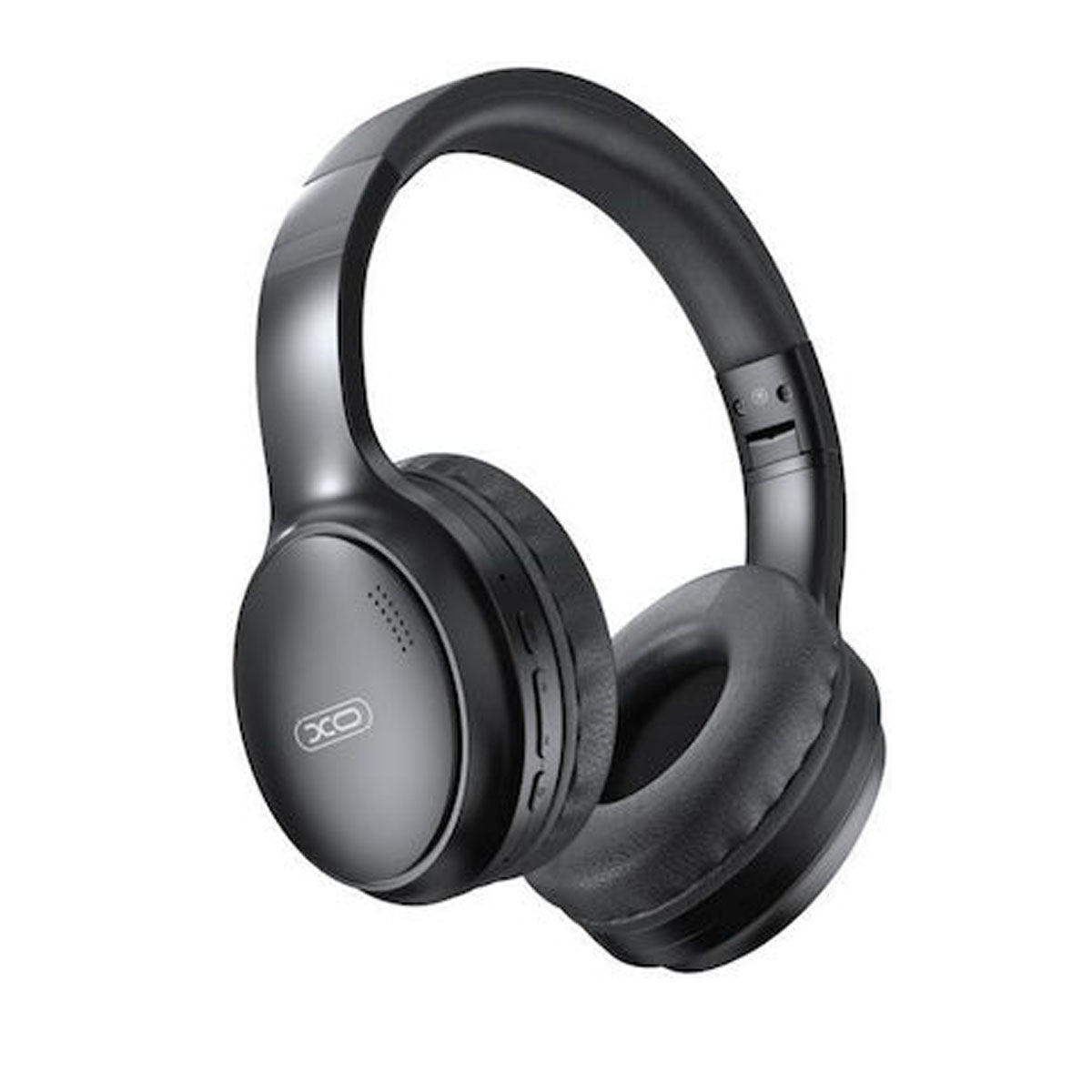 CASQUE XO - BE41 - Librairie Oxford City