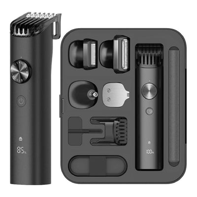 Xiaomi Grooming Kit Pro - Librairie Oxford City
