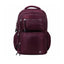 Cool School - Sac à Dos Multicompartiments Adulte