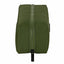 Trousse Sarta Dark Forest 3 Zips — Vert