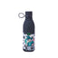 Bouteiile D'eau Inox - Cool School