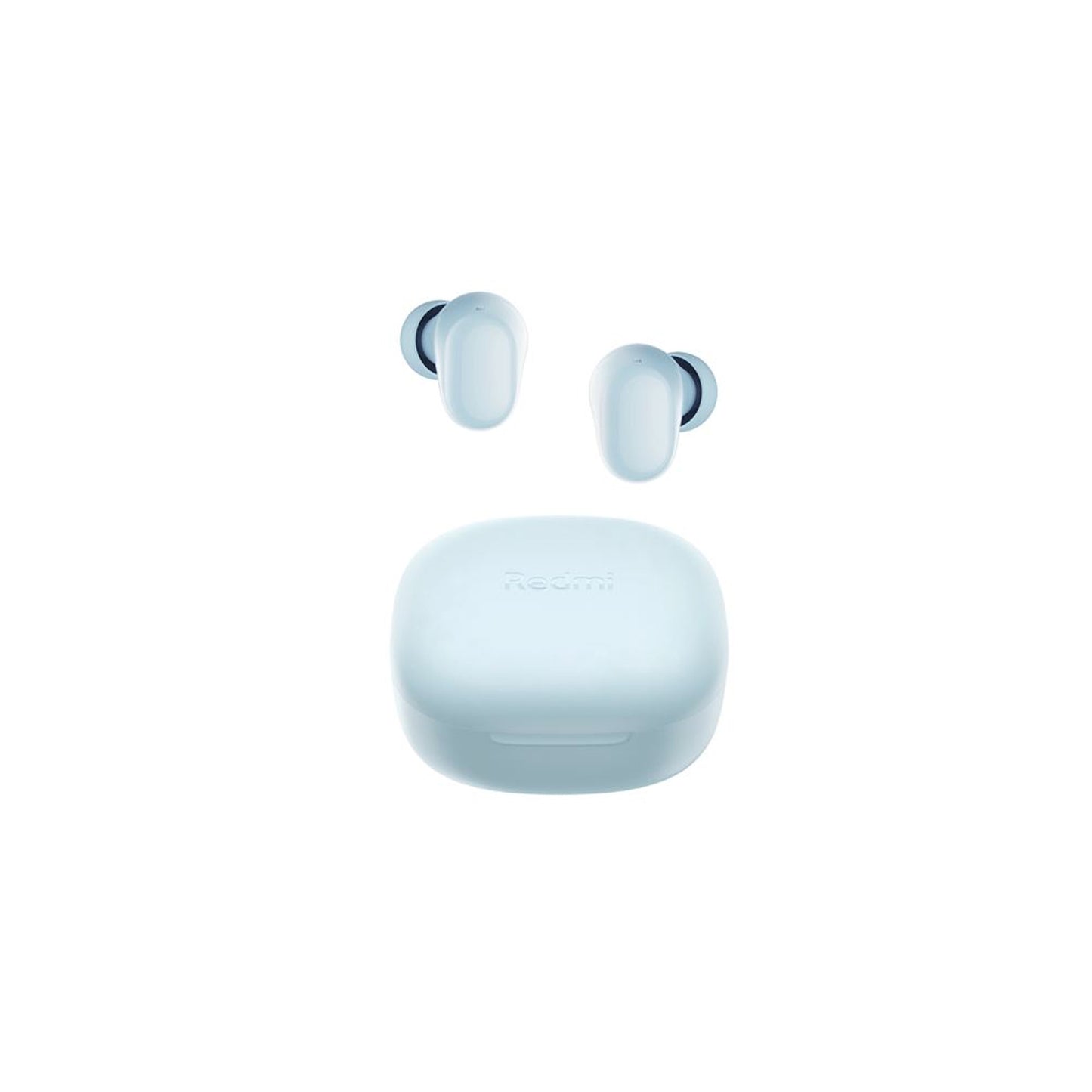 Redmi Buds 6 Play — Écouteurs Sans Fil Bluetooth 5.4