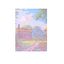 Collection Tableaux Peinture au Numéro 40x50cm — Paysages Pastel