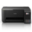 Imprimante Multifonction à réservoir intégré 3en1 couleur Epson ECOTANK L3210 / USB - Librairie Oxford City