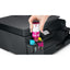Imprimante Multifonction Jet d'encre Tout - en - un HP Smart Tank 615 - Librairie Oxford City