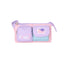 TROUSSE 3POCHES GM