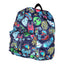 Sac à Dos Cool School Petit Modèle - Librairie Oxford City