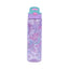 BOUTEILLE D'EAU 750ML HAILEY