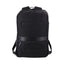 Cool Design - Sac à Dos Gris et Noir Compartiments Multiples - Librairie Oxford City
