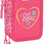 TROUSSE PLAT 37PCS FEELING 442529857