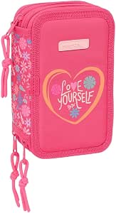 TROUSSE PLAT 37PCS FEELING 442529857