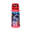 BOUTEILLE D EAU 500ML