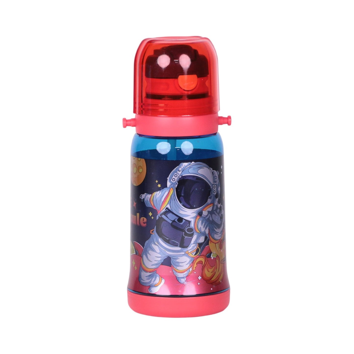 BOUTEILLE D EAU 500ML