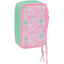 TROUSSE PLAT 37PCS GLOWLAB 412517857