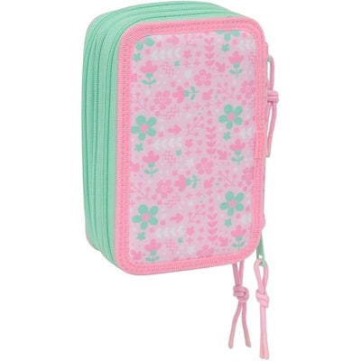 TROUSSE PLAT 37PCS GLOWLAB 412517857 - Librairie Oxford City