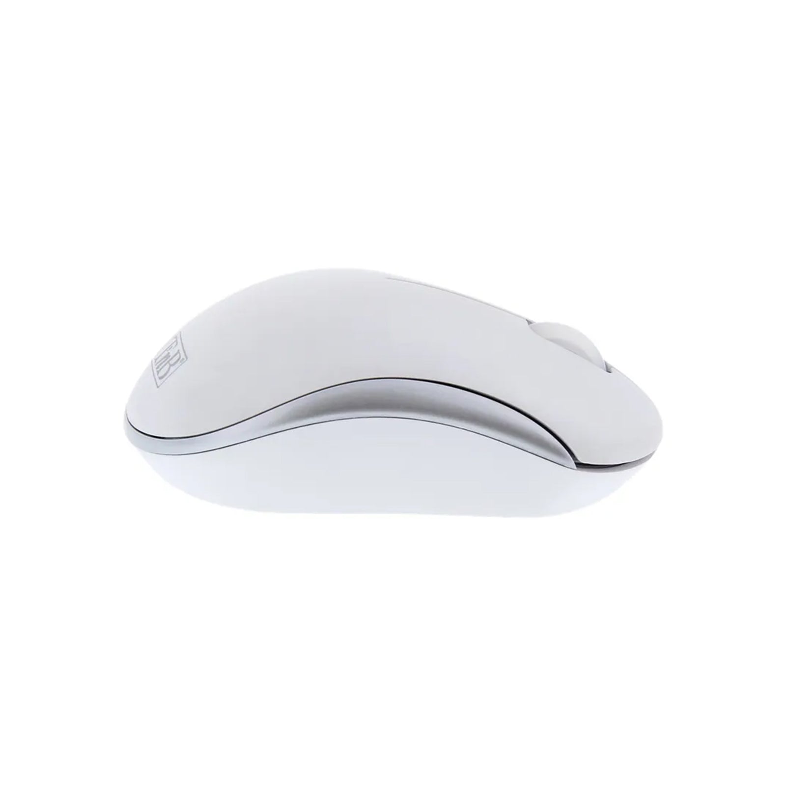 T'nB Rubby - souris sans fil silencieuse - Librairie Oxford City