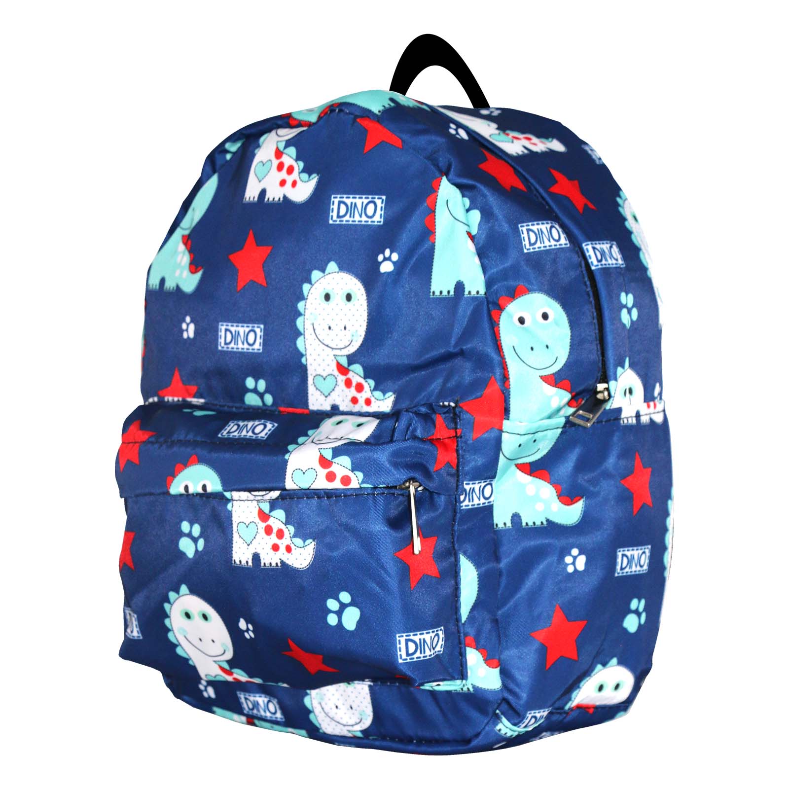 Sac à Dos Cool School Petit Modèle - Librairie Oxford City