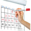 Marqueur pour tableau blanc Lumocolor® 351 - Librairie Oxford City