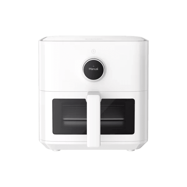 Xiaomi Smart Air Fryer 5.5 L - Librairie Oxford City