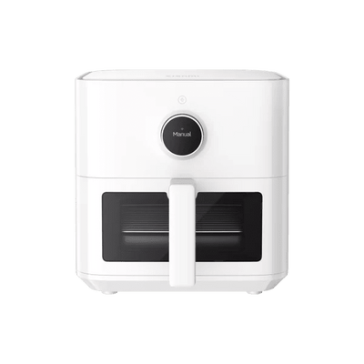 Xiaomi Smart Air Fryer 5.5 L - Librairie Oxford City