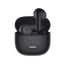 Redmi Buds 8 Active — Écouteurs Sans Fil Noir - Librairie Oxford City