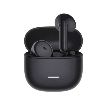 Redmi Buds 8 Active — Écouteurs Sans Fil Noir - Librairie Oxford City
