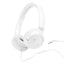 JBL 530 FILAIRE JACK BLANC