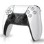 Manette PS5 Sans Fil - Librairie Oxford City