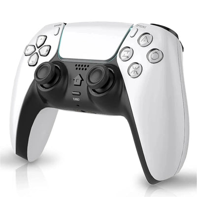 Manette PS5 Sans Fil - Librairie Oxford City