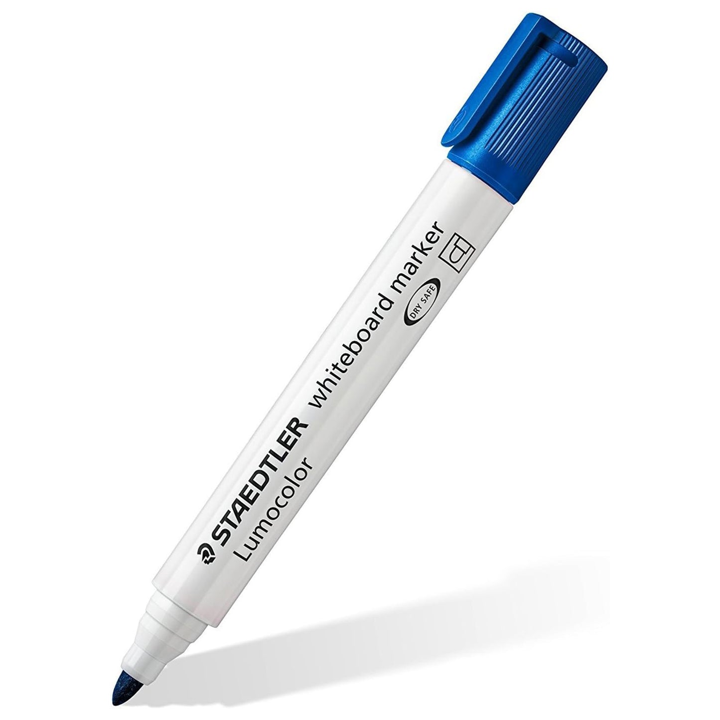 Marqueur pour tableau blanc Lumocolor® 351 - Librairie Oxford City