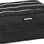Trousse Safta 3 Compartiments Stone — Motif Camouflage