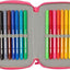 TROUSSE PLAT 37PCS FEELING 442529857