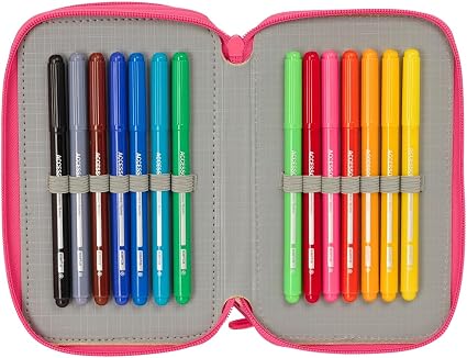 TROUSSE PLAT 37PCS FEELING 442529857