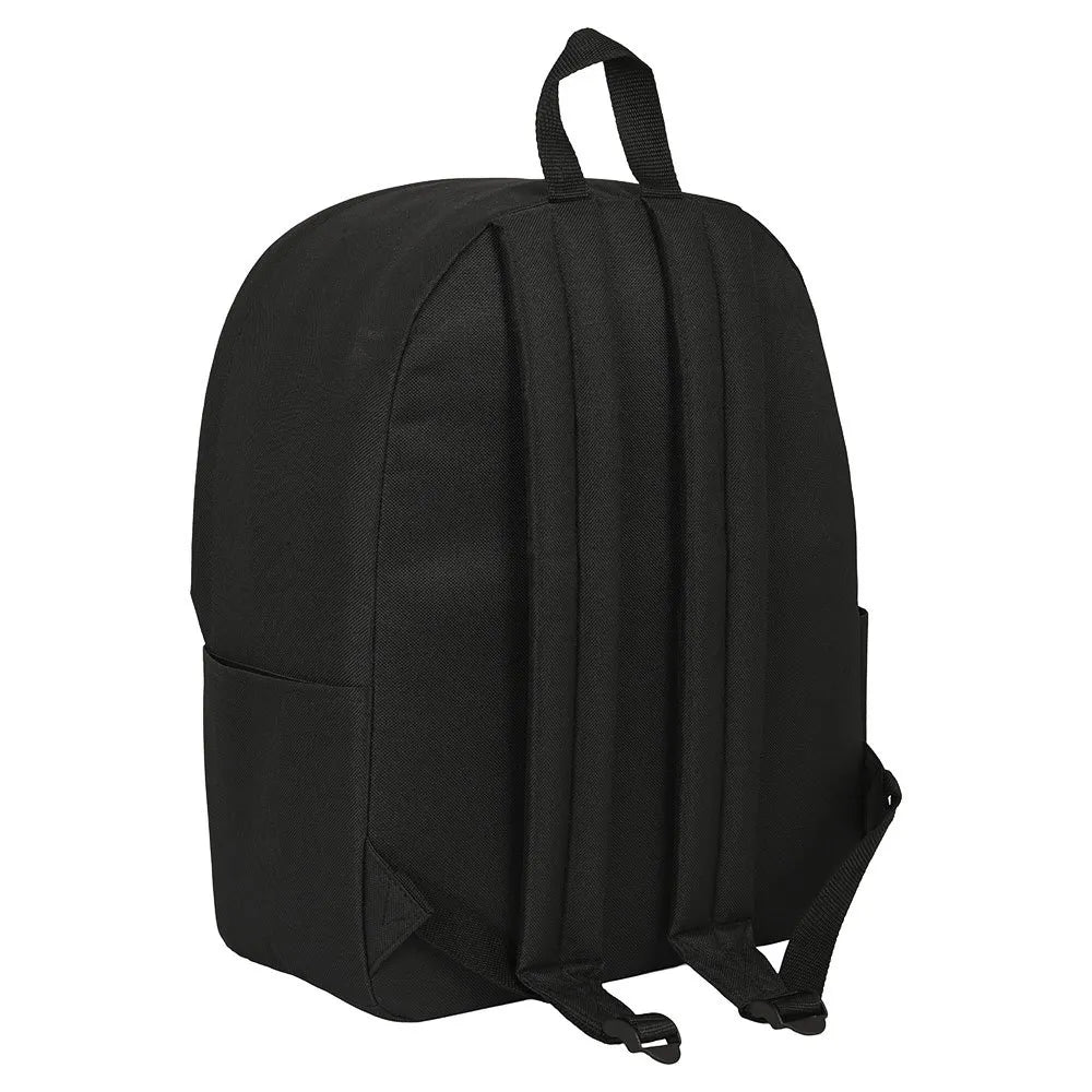 Safta - Sac à dos Mickey Mouse — Primaire Garçon