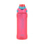 BOUTEILLE D EAU 1000ML HAILEY