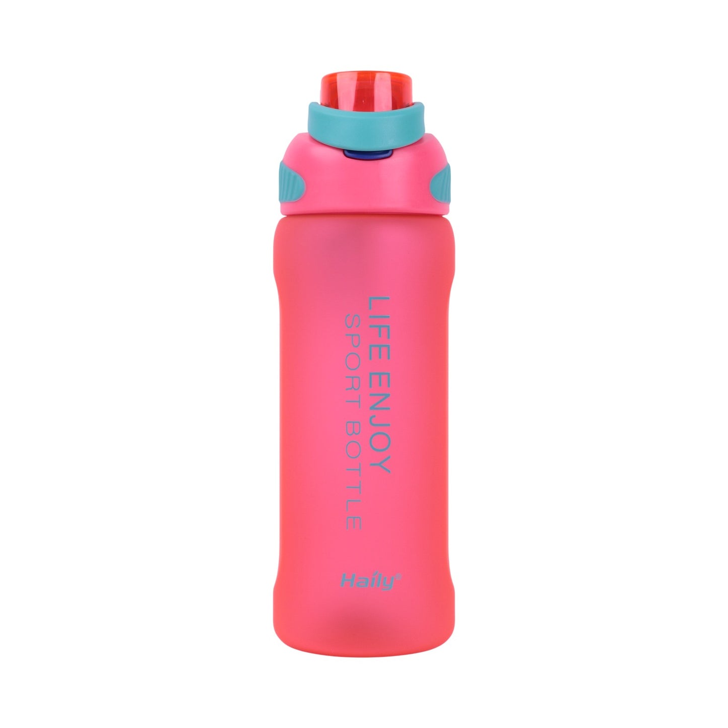 BOUTEILLE D EAU 1000ML HAILEY