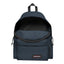 SAC A DOS EASTPAK 26W