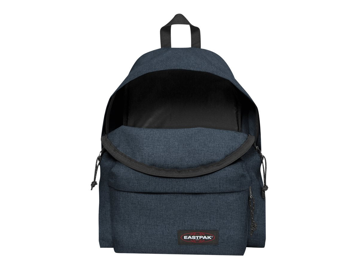 SAC A DOS EASTPAK 26W