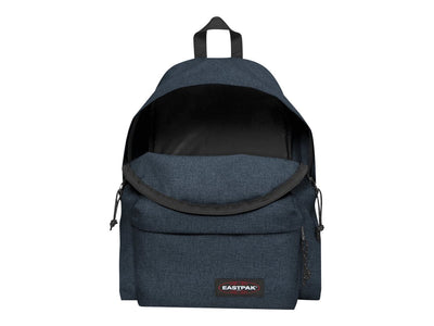 SAC A DOS EASTPAK 26W