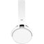 Casque Bluetooth SINGLE 2 Gris