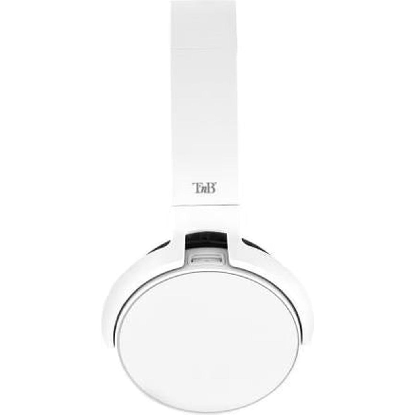 Casque Bluetooth SINGLE 2 Gris